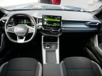 Dacia Bigster Journey HEV 155 Aut.