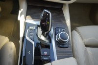BMW 520 520d