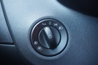 Mercedes-Benz Citan 111 CDI lang