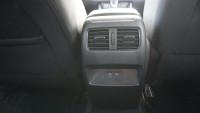 Nissan Qashqai N-Connecta 1.3 Dig-T