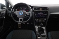 VW Golf Variant 1.0 TSI IQ.DRIVE