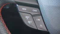 Ford EcoSport 1.0 EcoBoost ST-Line