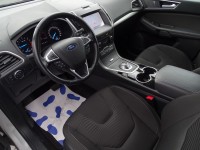 Ford S-Max 2.0 EcoBlue Trend