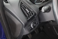 Ford B-Max B-MAX 1.0 EcoBoost