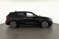 BMW M135 M135i xDrive