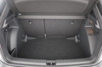 Skoda Fabia Monte Carlo 1.0 TSI DSG