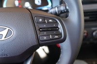 Hyundai i10 1.0
