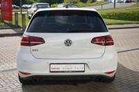 VW Golf VII 2.0 GTI