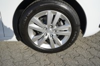 Peugeot 308 1.5 BlueHDi 130 SW