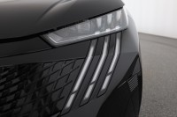 Peugeot 5008 GT 1.2 Hybrid Aut.