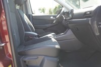 VW Caddy Maxi 1.5 TSI DSG