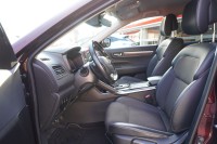 Renault Koleos 1.7 Limited Aut.