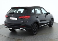 MG ZS 1.5 VTi-Tech Standard