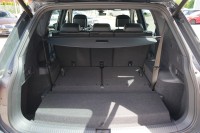 Seat Tarraco 1.5 Xcellence