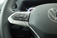 VW Caddy Maxi 1.5 TSI DSG