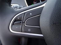 Renault Megane Grandtour 1.6 SCe 115