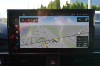 Audi A4 Avant 40 TDI Advanced S-Tronic