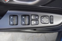 Hyundai Kona 1.6 T-GDI AT