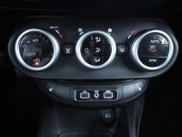 Fiat 500X 1.0 120th