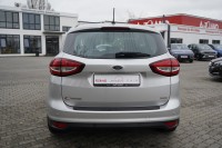 Ford C-Max 1.0 EcoBoost Trend Start/Stopp