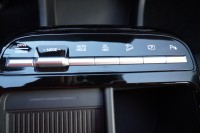 Hyundai Tucson 1.6T-GDI PHEV 4WD Aut.