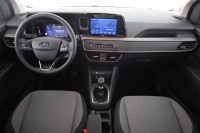 Ford Tourneo Courier Titanium 1.0 EB