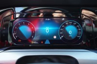VW Golf VIII 1.5 TSI Life