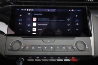 Peugeot 308 SW 1.5 BlueHDI 130 Aut.