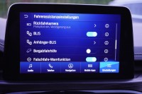 Ford Kuga Plug-In Hybrid Vignale