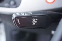 Audi A5 Sportback 2.0 TFSI S-Tronic