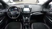 Ford Kuga 1.5 EB ST-Line