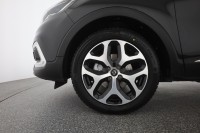 Renault Captur 1.3 TCe 150 Collection Aut.