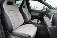Seat Arona FR 1.5 TSI DSG Facelift