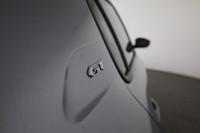 Peugeot 208 GT-Line PureTech 100 Aut.