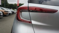 Renault Captur II Intens