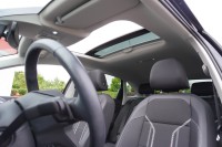 VW Taigo 1.0 TSI DSG