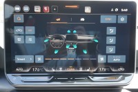 Cupra Leon 1.5 TSI