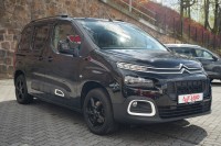 Citroen Berlingo 1.5 Blue-HDi Shine M