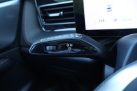MG HS 1.5 T-GDI Hybrid+ Luxury Aut.