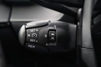 Peugeot 208 1.2 mHEV 110 Aut.