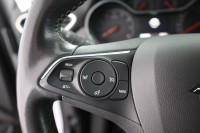 Opel Crossland 1.2 DI Turbo