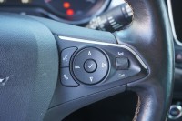 Opel Crossland 1.2 120 Jahre