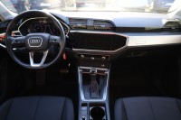 Audi Q3 40 2.0 TFSI quattro