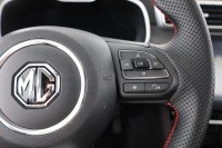 MG ZS 1.0 T-GDI Luxury Aut.