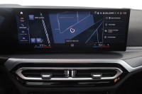 BMW 330 e Touring M Sport