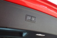 Audi Q5 55 TFSIe quattro S line