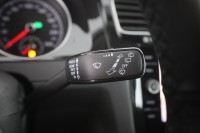 VW Golf 1.5 TSI Highline DSG