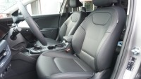 Kia K4 Sportswagon 1.6 T-GDI Aut.