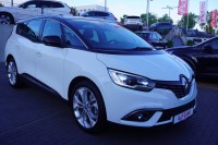 Renault Grand Scenic 1.2 TCE BOSE Edition