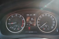 Skoda Rapid Spaceback 1.2 Joy